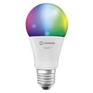 SMART żarówka LED E27 (9 W 806lm 2700 6500K RGBW ściemnialna) LEDVANCE - 371a93c54c249748ee30b8fb460f8d28880e911e[1].jpg